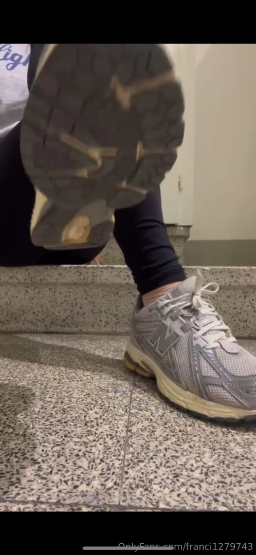 50 foto di video di 6 30 sfigato che continui a offrirmi soldi per part 2 