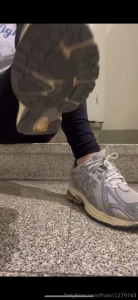 50 foto di video di 6 30 sfigato che continui a offrirmi soldi per part 2