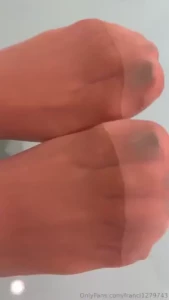 4 ho appena tolto le scarpe dopo la ginnastica video completo a