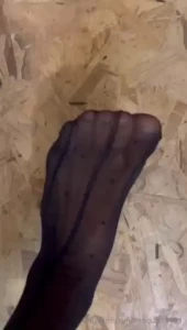Video senza texani