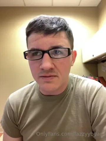 My plans honestly i want to make this for me but you guys can join in 