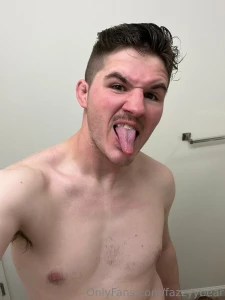 Just thought i d post something