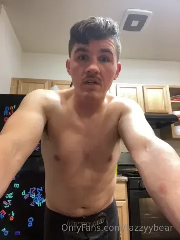 Little irritated tonight 