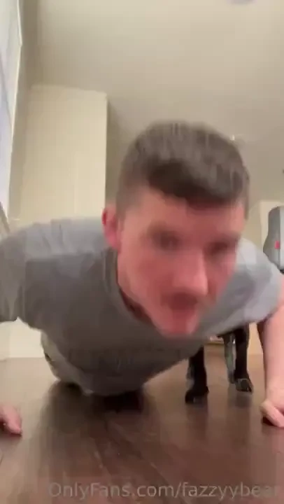 Fazzyybear 