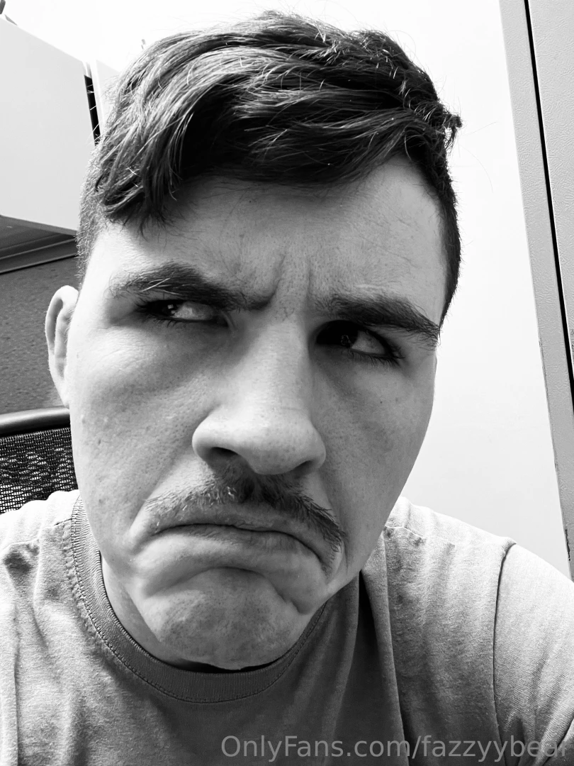 Trying to decide if i should have live company for my shower today 