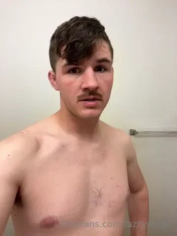 I ll be back in an hour 