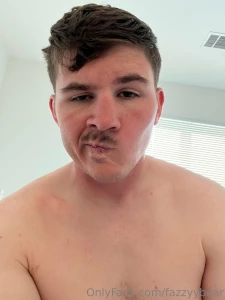 Sorry folks just been working specifically on me