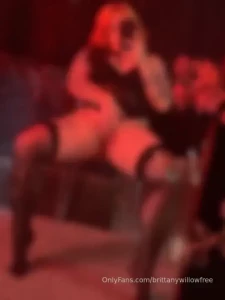 This pussy play video goes crazy if you haven t seen this bonus video