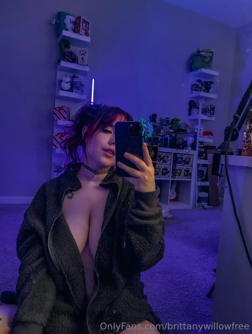 Don t you want to know what s underneath 