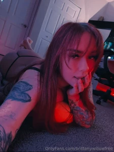 I kinda miss my bangs what do you think should i get them again