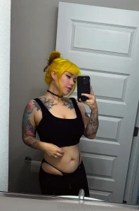 Rise and shine baby part 109