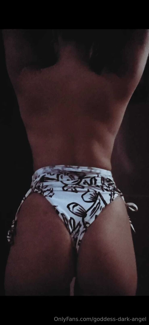 Who is ready for this incredible body to take control over you let me 