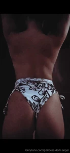 Who is ready for this incredible body to take control over you let me