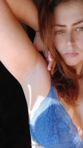 My latin armpits are the most desired by you the sun in front of them part 2