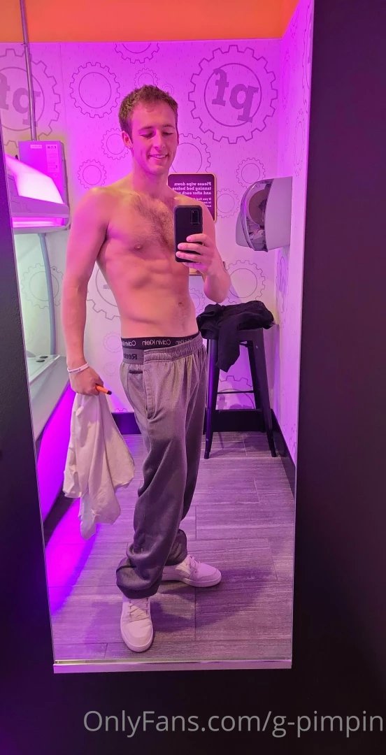 Come getchu a look before i get bored 