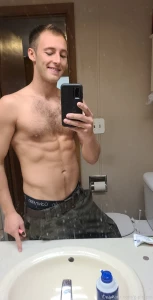 Message me for content categories i m sure i can fulfill your needs