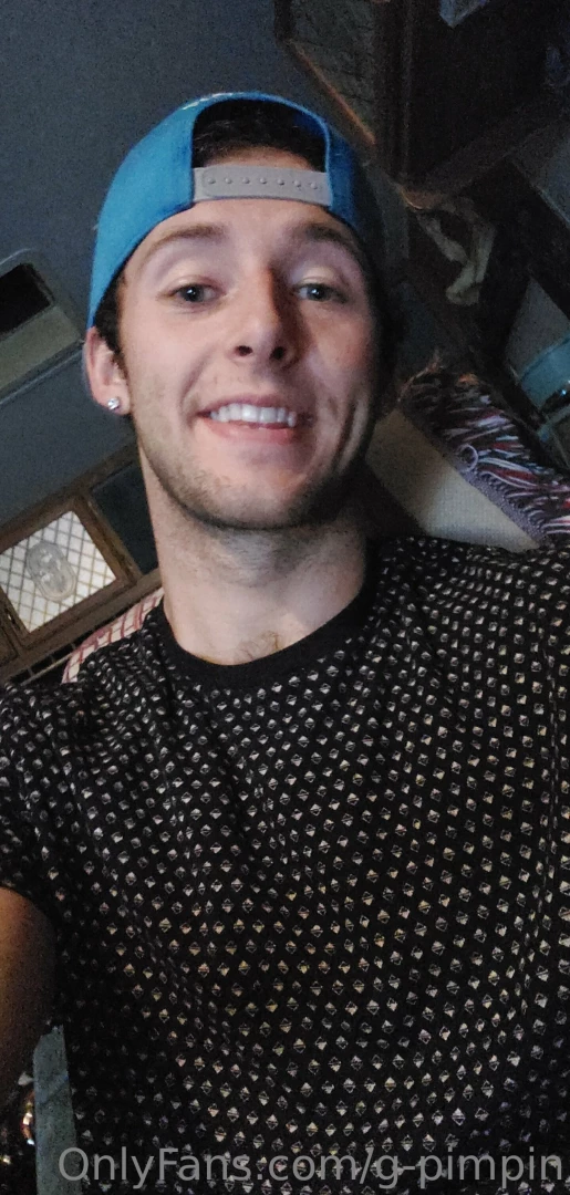 Wait till you see my dick wait till you see my dick imma beat that up 