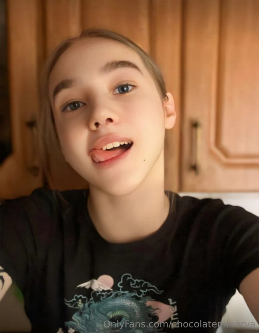 This baby katigold wants fun and i am katigold ready to bet since you part 85 