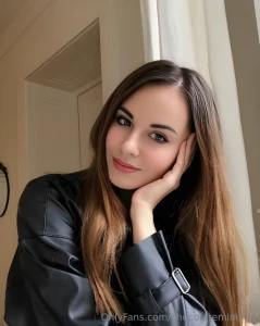 Free subscription alinavixen is a very shy and innocent girl but if part 75