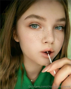 Free subscription sexy and slutty nbsp hotmary18 hotmary18 loves to part 81