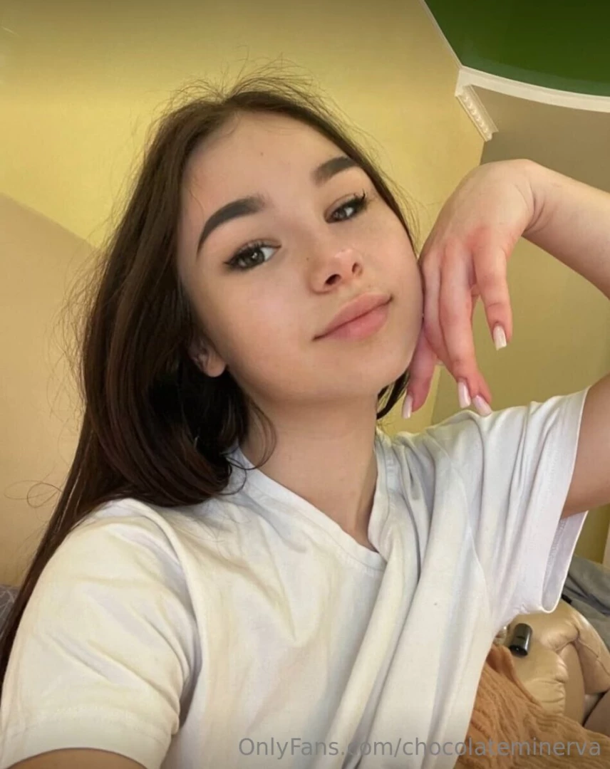 This hottie sweetkaramelka knows how to induce the best orgasm you ve part 49 