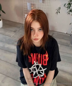 Miamiller0 miamiller0 is wet right now wet amp wild miamiller0 loves part 79