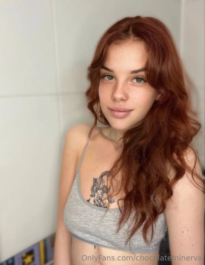 This cutie sweetlove88vip knows how to please you with the help of part 78 