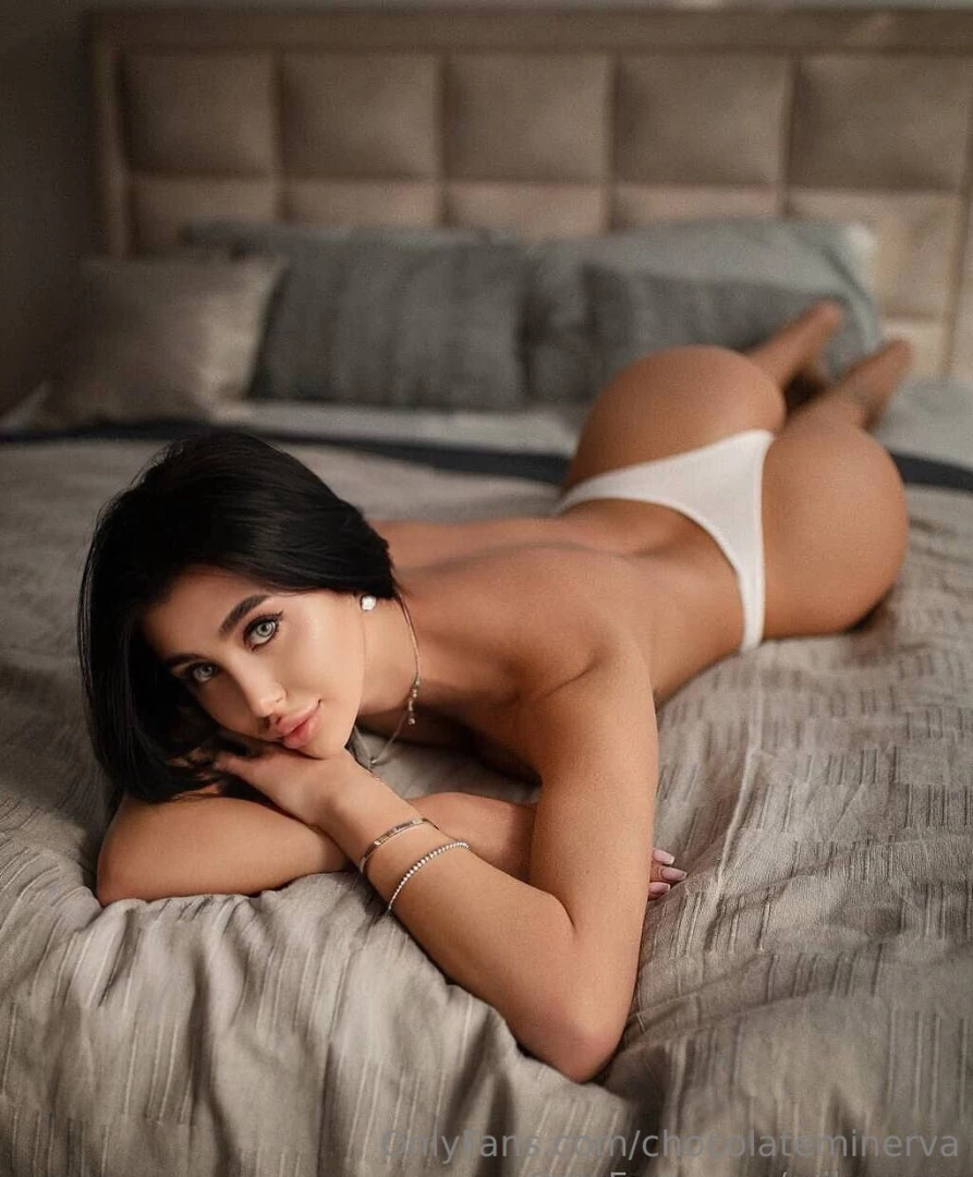 This sweet babe mila_grey dreams of showing all her charms big tits part 70 