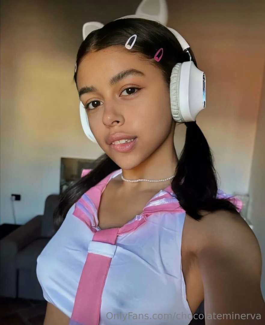 Alishabright is wet right now lusty princess alishabright wants to part 434 