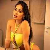 denisecarpentieri.vip