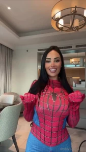 Abbonamento gratis amore tengo l abbonamento gratuito approfittane ora