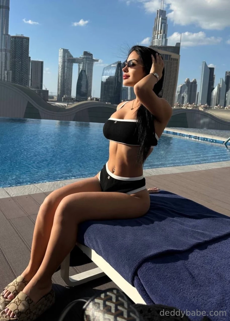 Tesoro come passerai questo sabato 