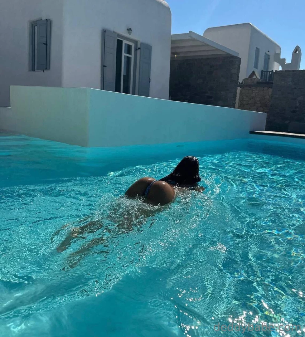 Ti mando un video molto spinto e speciale iscriviti ti aspetto 