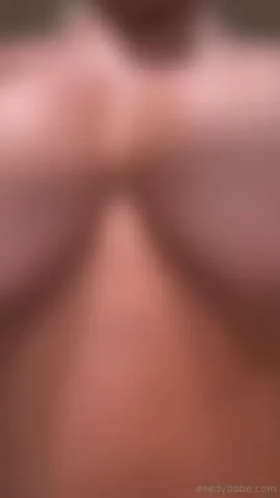 Un ragazzo in chat riuscito a convincermi ad andare oltre ho 