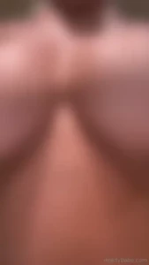 Un ragazzo in chat riuscito a convincermi ad andare oltre ho