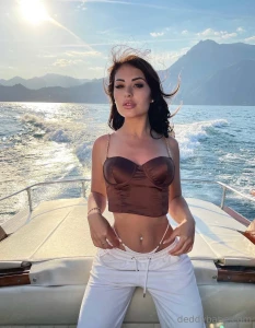 Come lo vedi un viaggio insieme