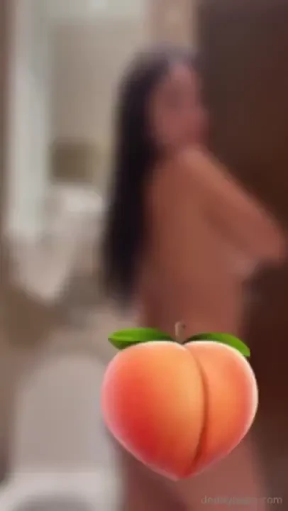 Questa volta non mi sono proprio regolata avevo troppa voglia di fare 