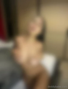 Nel canale vip il divertimento assicurato