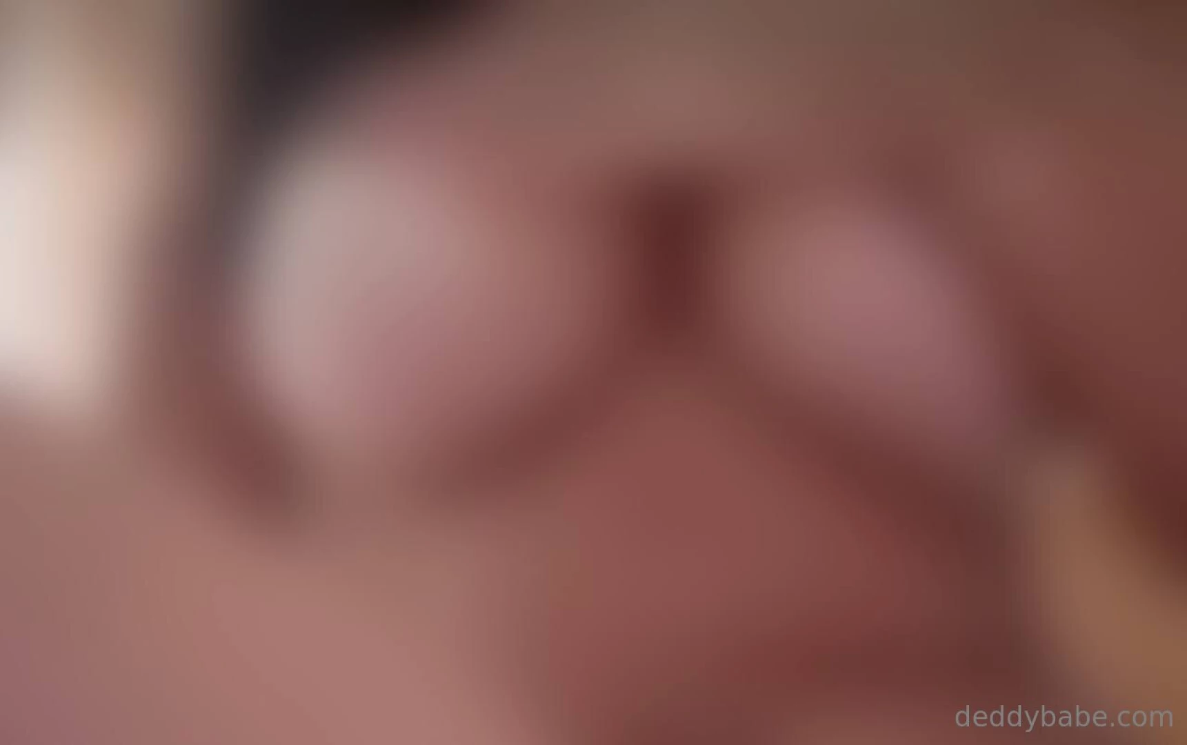 Vuoi vederli i nuovi set 