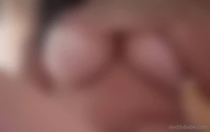 Vuoi vederli i nuovi set