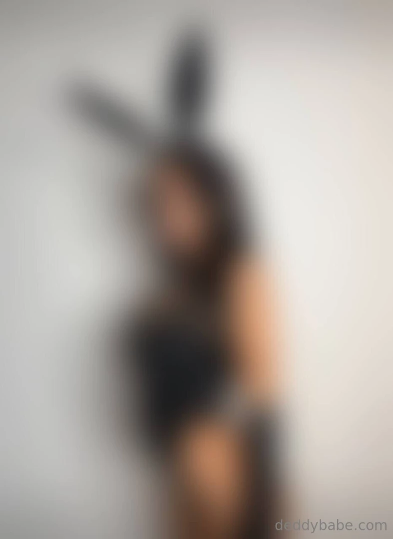 Mi sa che ti sei perso qualcosa 