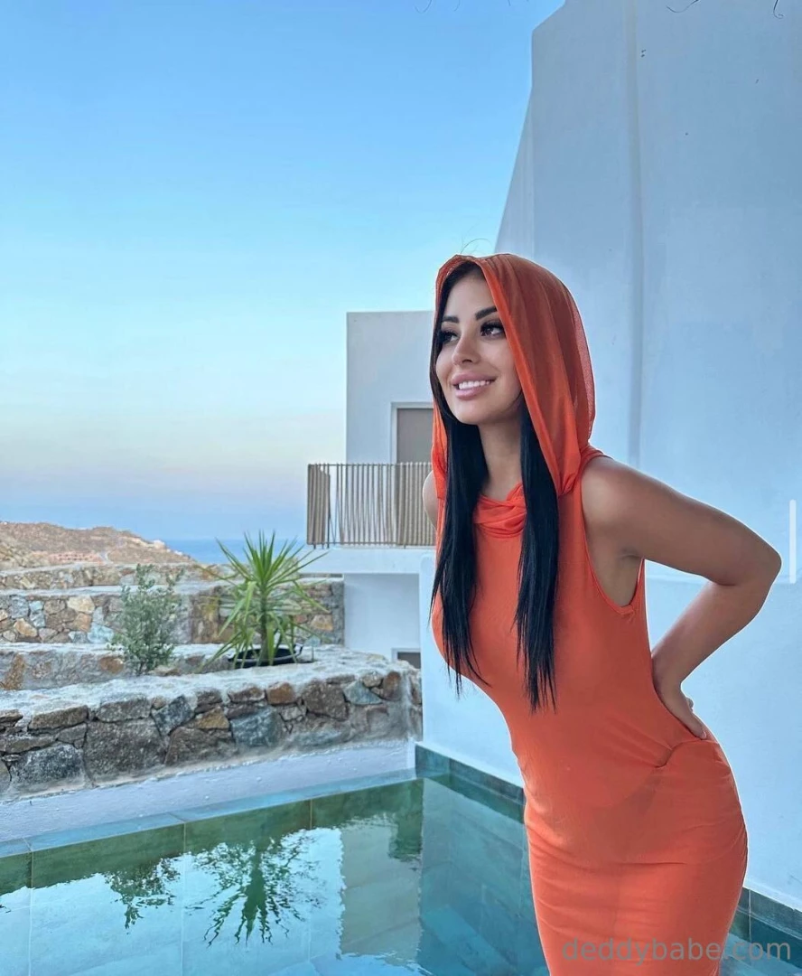 Abbonamento gratis ti ricordo che l abbonamento gratuito amore 