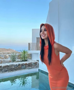 Abbonamento gratis ti ricordo che l abbonamento gratuito amore