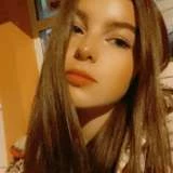 valya_