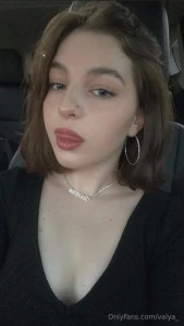 Valya part 1