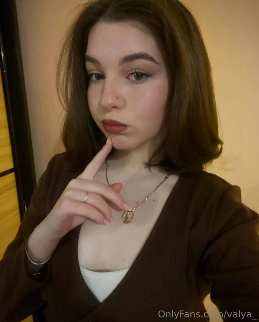 Can you guess what i m thinking about part 96 