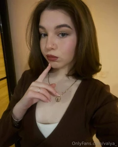 Can you guess what i m thinking about part 96