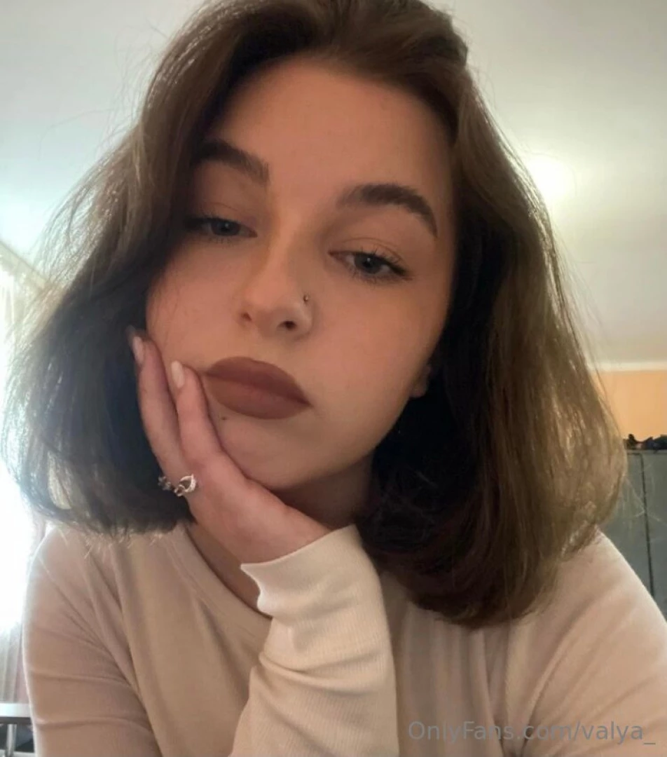 Valya part 2 