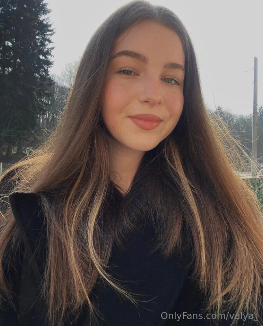 Kindness is my daily choice 
