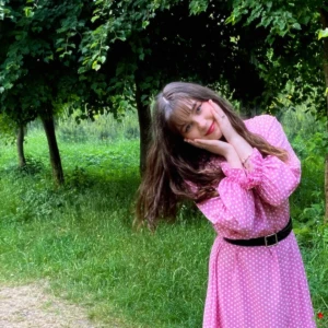 The warmth of the sun starry evenings the smell of flowers and that part 1
